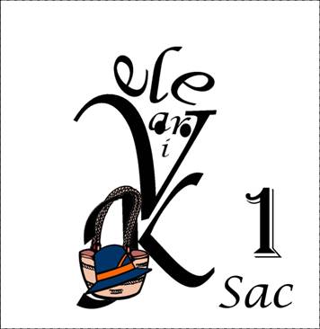 Sac cabas