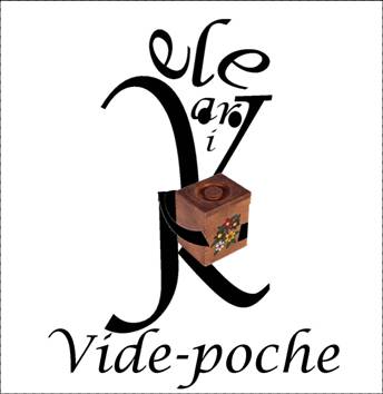 Vide-poches