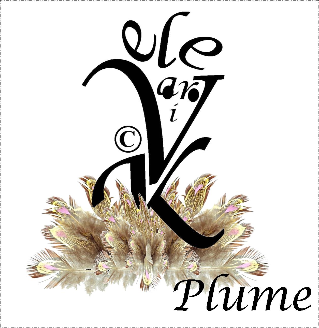 Plume & rose